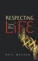 Respecting Life