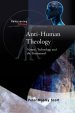 Anti-human Theology