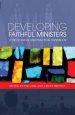 Developing Faithful Ministers