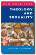 Theology and Sexuality