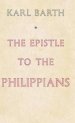 The Epistle to the Philippians