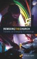 Remixing the Church