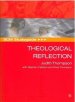 SCM Studyguide: Theological Reflection