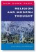 SCM Core Text: Religion and Modern Thought