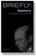 Sartre's Existentialism and Humanism