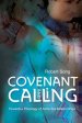 Covenant and Calling