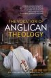 Vocation of Anglican Theology