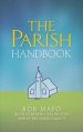 Parish Handbook