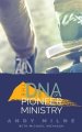 DNA of Pioneer Ministry