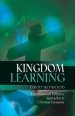 Kingdom Learning