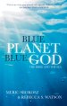 Blue Planet, Blue God: The Bible and The Sea