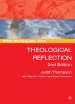 Scm Studyguide: Theological Reflection: 2nd Edition