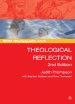 SCM Studyguide: Theological Reflection