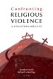 Confronting Religious Violence