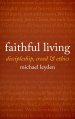 Faithful Living