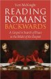 Reading Romans Backwards