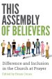 This Assembly of Believers