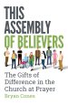 This Assembly of Believers