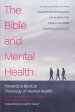 Bible and Mental Health