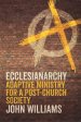 Ecclesianarchy