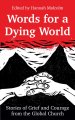 Words for a Dying World