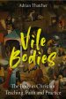 Vile Bodies