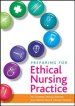 Ethics for Nurses