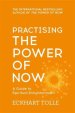 Practising The Power Of Now