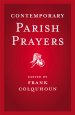 Contemporary Parish Prayers