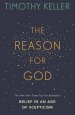 The Reason for God