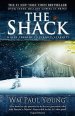 The Shack