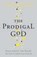 The Prodigal God