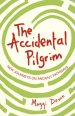 The Accidental Pilgrim