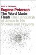 The Word Made Flesh