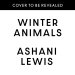 Winter Animals