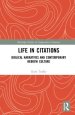 Life in Citations: Biblical Narratives and Contemporary Hebrew Culture