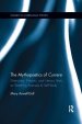 The Mythopoetics of Currere: Memories, Dreams, and Literary Texts as Teaching Avenues to Self-Study