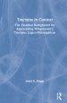 Tractatus in Context: The Essential Background for Appreciating Wittgenstein's Tractatus Logico-Philosophicus