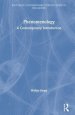 Phenomenology: A Contemporary Introduction