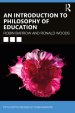 An Introduction to Philosophy of Education