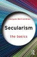 Secularism: The Basics