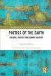 Poetics of the Earth: Natural History and Human History