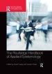 The Routledge Handbook of Applied Epistemology