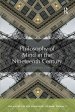 Philosophy of Mind in the Nineteenth Century: The History of the Philosophy of Mind, Volume 5