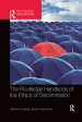 The Routledge Handbook of the Ethics of Discrimination