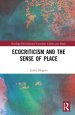 Ecocriticism and the Sense of Place