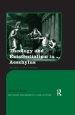 Theology and Existentialism in Aeschylus: Written in the Cosmos