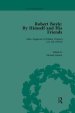 Robert Boyle: By Himself and His Friends: With a Fragment of William Wotton's 'Lost Life of Boyle'