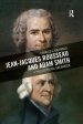 Jean-Jacques Rousseau and Adam Smith: A Philosophical Encounter