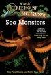 Sea Monsters